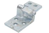 PACOL Uksehing MER-DH-014R