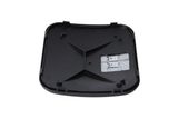 PACOL Spegel, glasenhet MER-MR-008