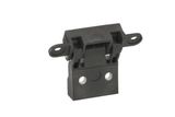PACOL Uksehing RVI-FP-012