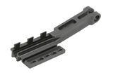 PACOL Ovilukko VOL-DH-008