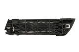 PACOL Oven ulkokahva VOL-DH-011L
