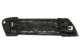PACOL Oven ulkokahva VOL-DH-011R
