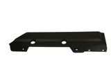 PACOL Tulevastus VOL-HS-001L