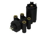 PNEUMATICS Датчик PN-10012