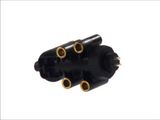 PNEUMATICS Датчик PN-10012