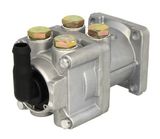 PNEUMATICS Jarruventtiili, käyttöjarru PN-10203