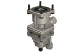 PNEUMATICS Jarruventtiili, käyttöjarru PN-10462