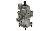PNEUMATICS Jarruventtiili, käyttöjarru PN-10462