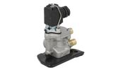 PNEUMATICS Vaihdeventtiili, pakokaasuläppä PN-10509