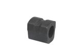 S-TR Puks, stabilisaator STR-120397