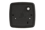 TRUCKLIGHT Parktuled CL-AG009