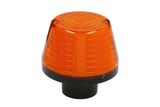 TRUCKLIGHT indikatorius CL-MA009