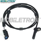 MOBILETRON ABS-anturi AB-EU023