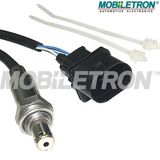 MOBILETRON Lambdasond OS-B521
