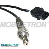 MOBILETRON Лямбда-зонд OS-B527