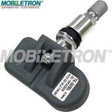 MOBILETRON Датчик частоты вращения колеса, контроль давления в шинах TX-S058L