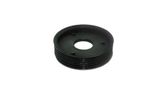 DEXWAL MOBIDEX Rihmaratas, roolivõimendi pump 03-758