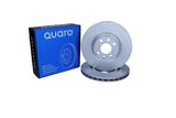 QUARO Bromsskiva QD4513