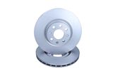 QUARO Bromsskiva QD4513