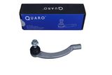 QUARO Parallellstagsled QS2541/HQ