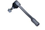 QUARO Parallellstagsled QS2541/HQ