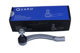 QUARO Parallellstagsled QS2542/HQ
