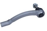 QUARO Parallellstagsled QS2542/HQ