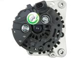 AS-PL Generator A0027SR