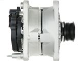 AS-PL Generator A0027SR