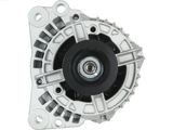 AS-PL Generator A0027SR