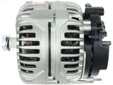 AS-PL Generator A0046SR