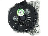 AS-PL Generator A0046SR