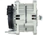 AS-PL Generator A0046SR