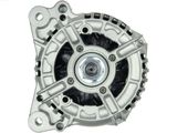 AS-PL Generator A0046SR