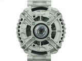 AS-PL Generaator A0199