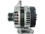 AS-PL Generator A0359S