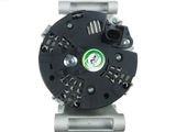 AS-PL Generator A0359S