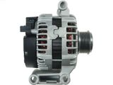 AS-PL Generator A0359S