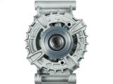 AS-PL Generator A0359S