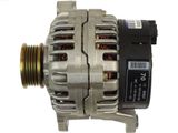 AS-PL Generator A0386(BOSCH)