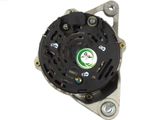 AS-PL Generator A0386(BOSCH)