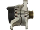 AS-PL Generator A0386(BOSCH)