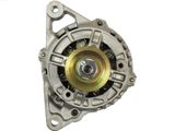 AS-PL Generator A0386(BOSCH)