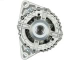 AS-PL Generaator A0441