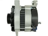 AS-PL Генератор A3012SR