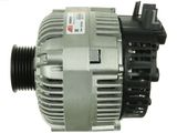 AS-PL Генератор A3023SR