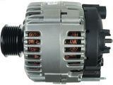 AS-PL Generator A3283PR2