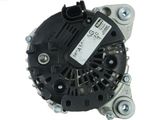 AS-PL Generator A3283PR2