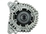 AS-PL Generator A3283PR2