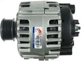 AS-PL Generator A3299PR2